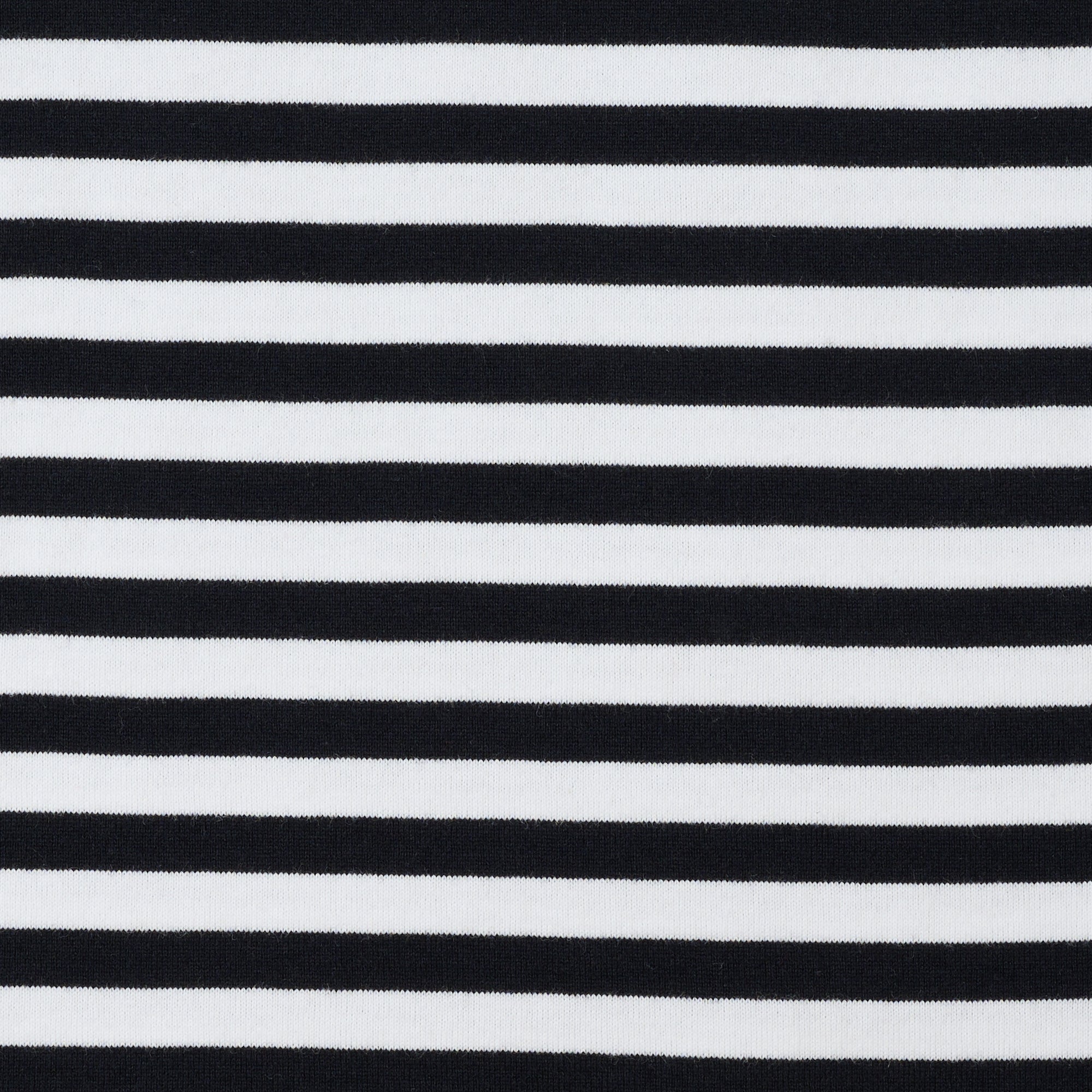 SHISHIKUI シシクイ boda / thin BK×WH boda / thin BK×WH – SHISHIKUI