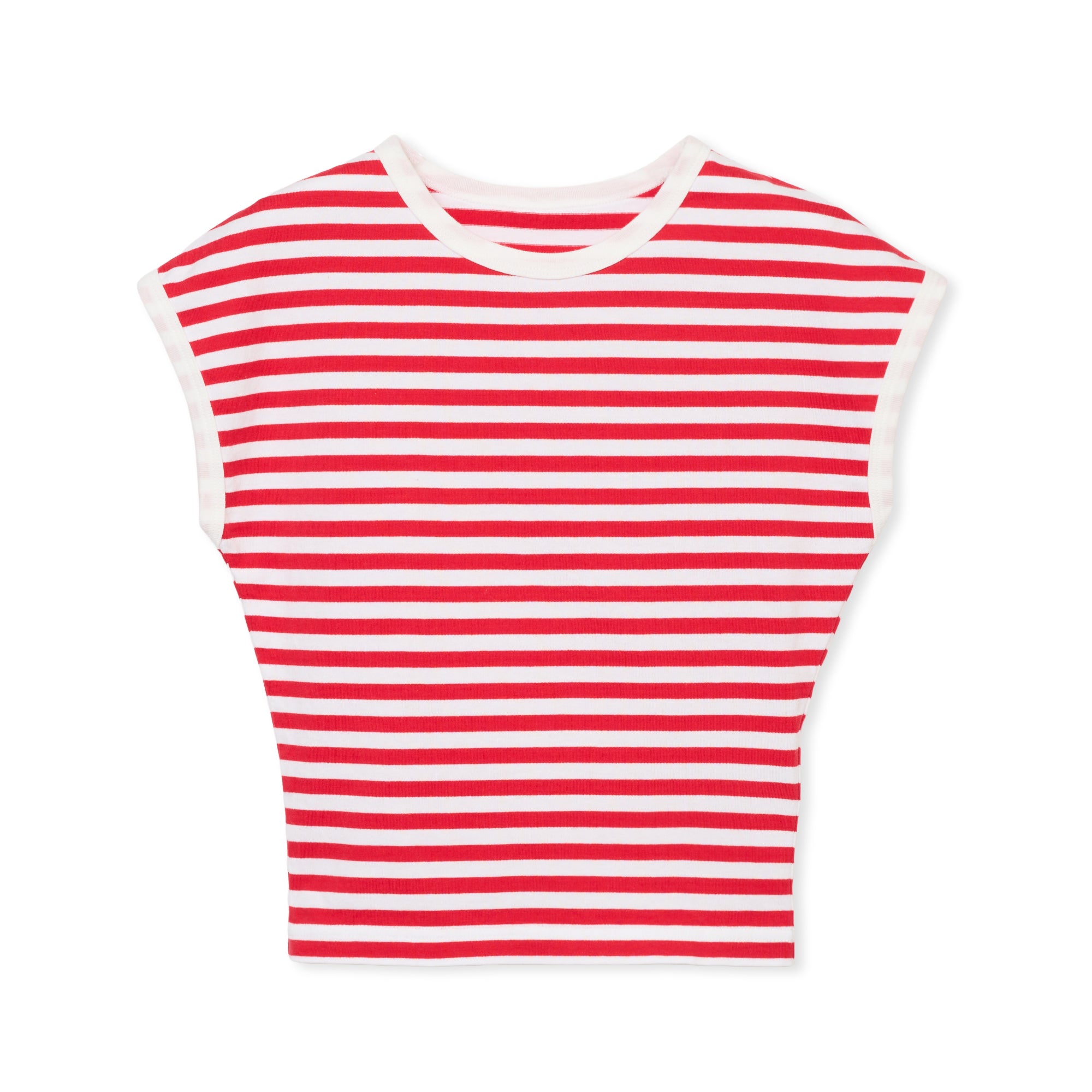 boda / thin RED×WH – SHISHIKUI