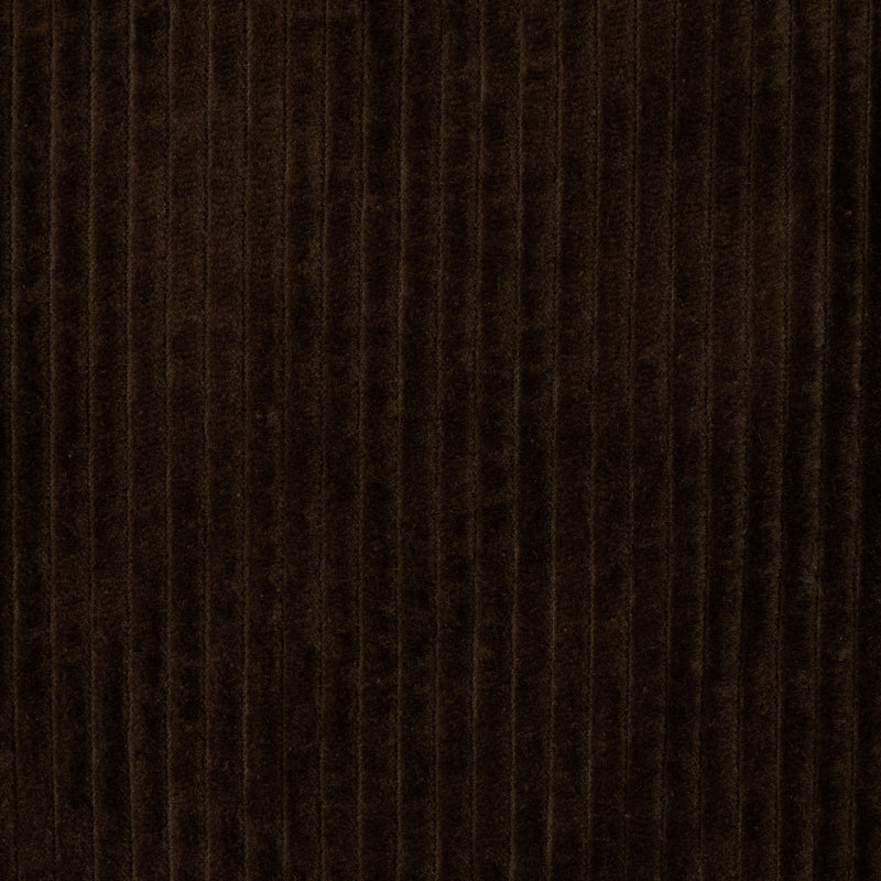 CORDUROY S / D.BROWN