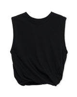 nsb / BLACK