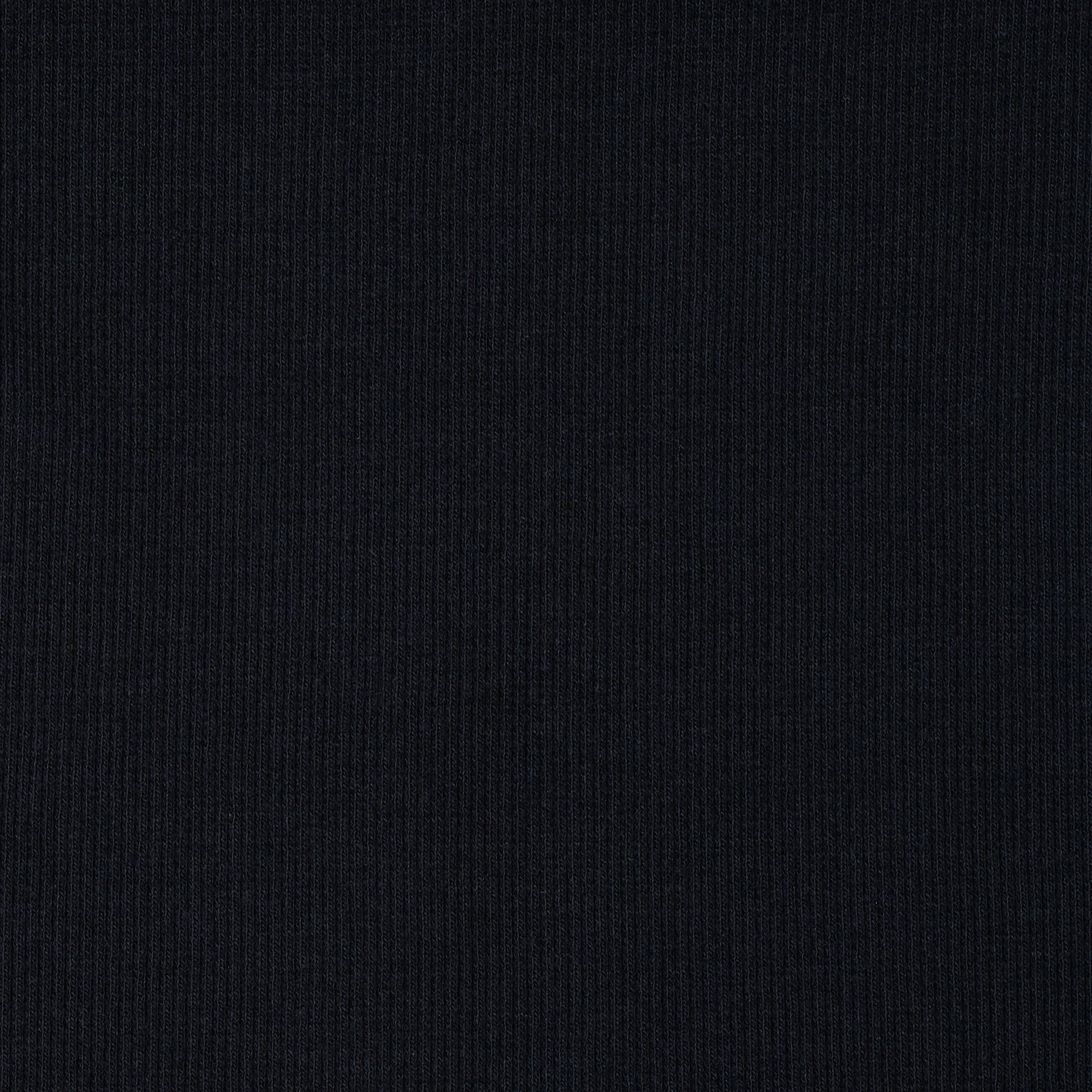 bra tank / BLACK – SHISHIKUI