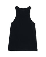 KIN / BLACK