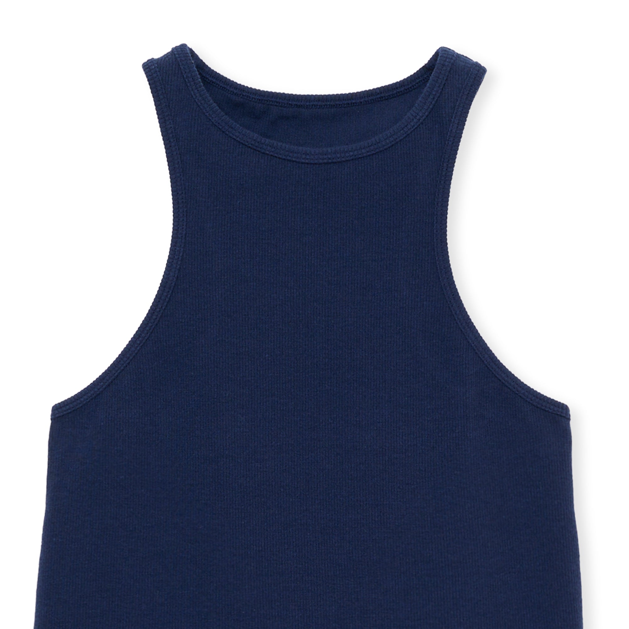 KIN / NAVY – SHISHIKUI