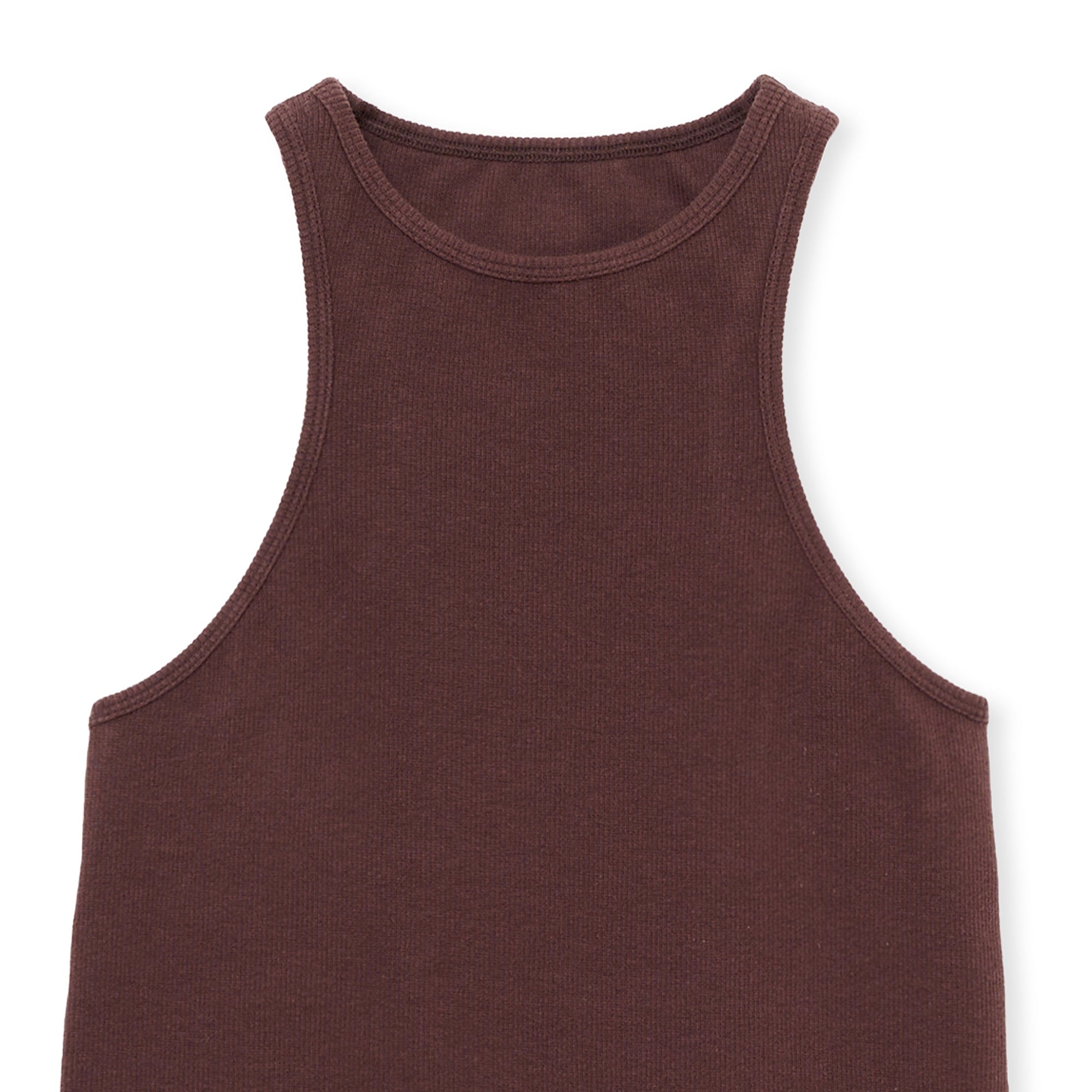 KIN / BROWN – SHISHIKUI