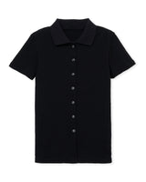 POLO / BLACK