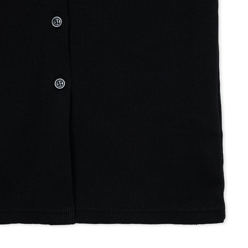 POLO / BLACK