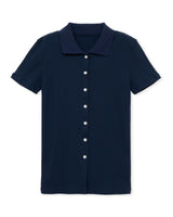 POLO / NAVY