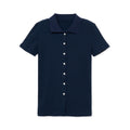 POLO / NAVY