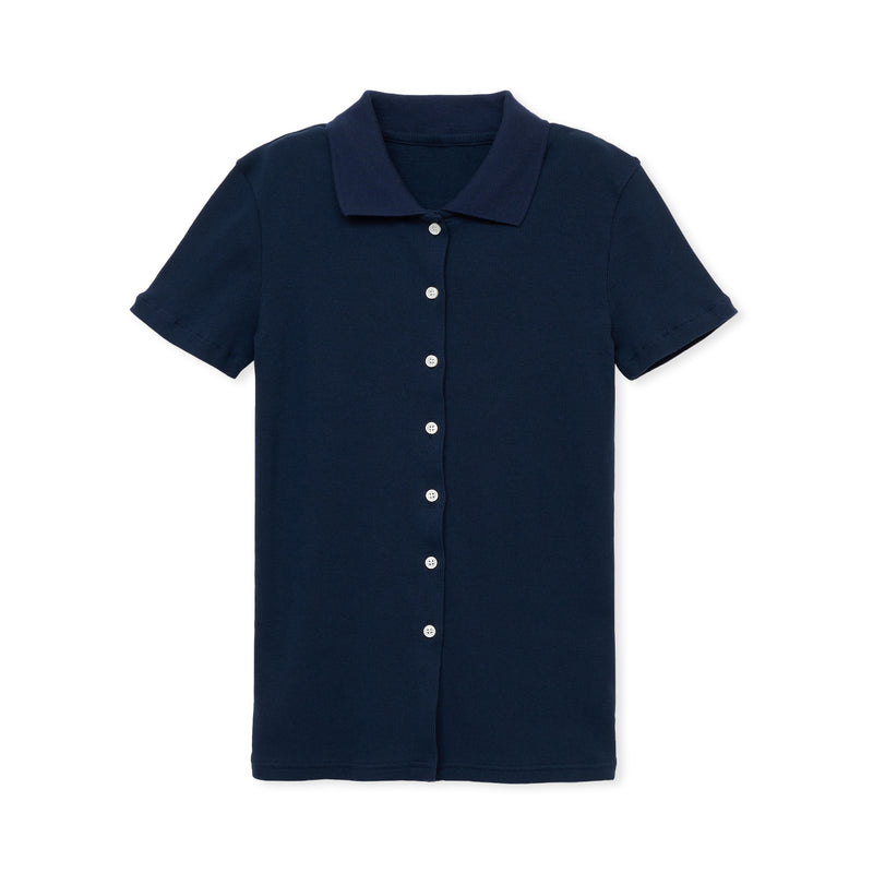 POLO / NAVY