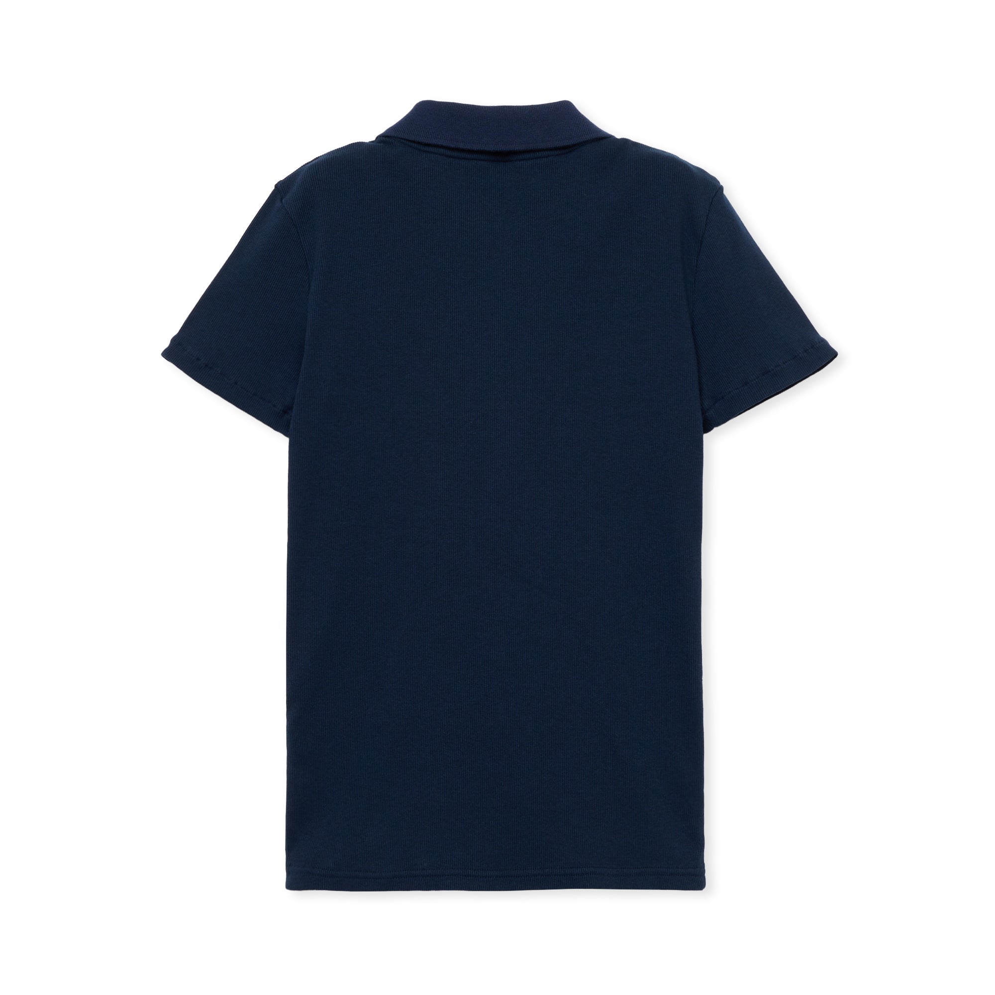 POLO / NAVY – SHISHIKUI