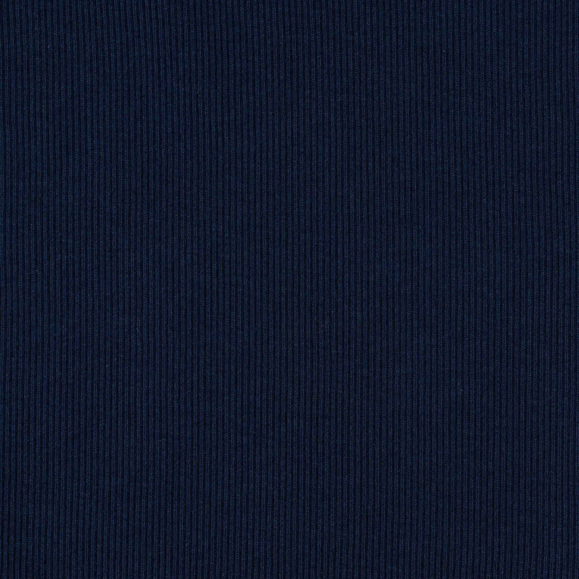 POLO / NAVY – SHISHIKUI