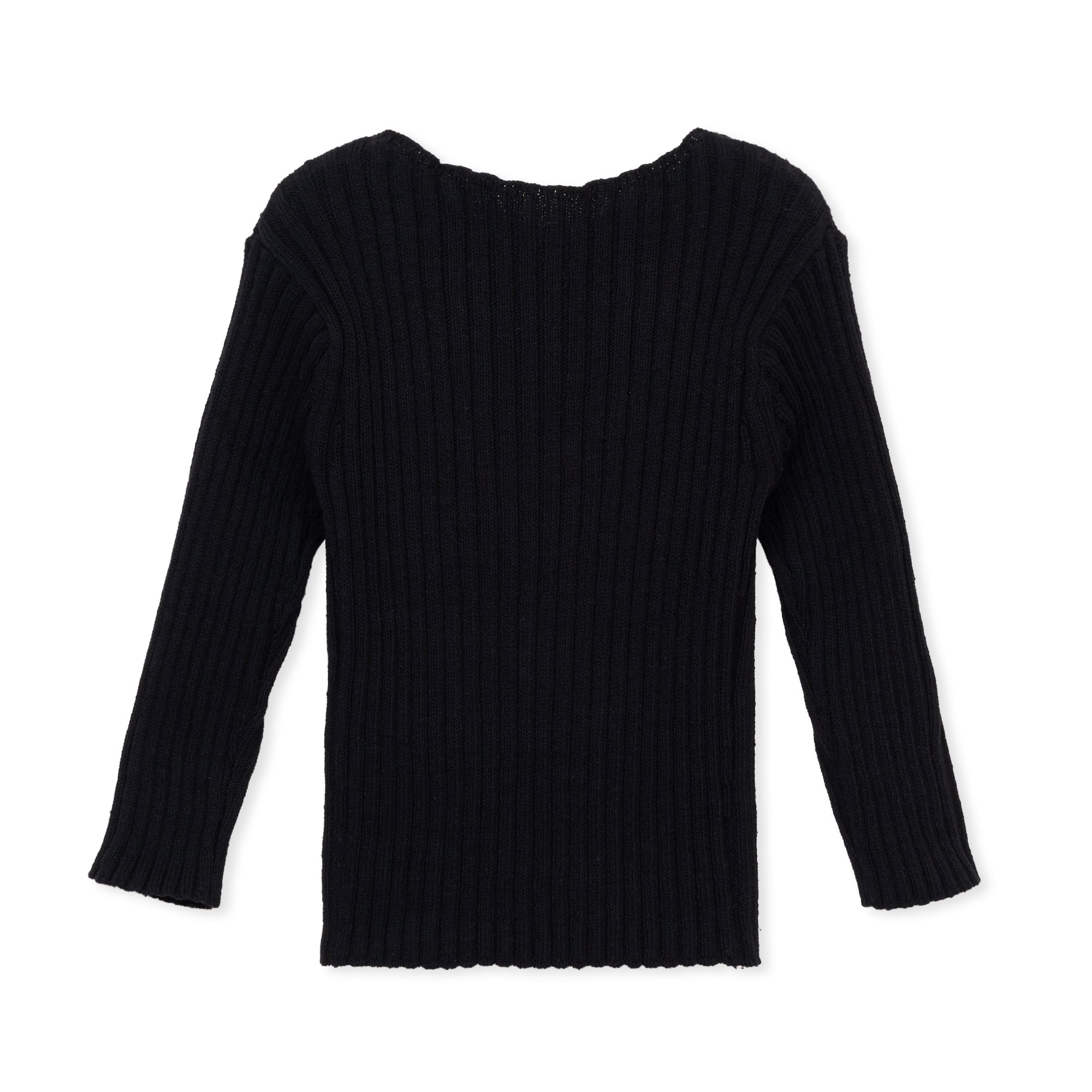 nepO / BLACK – SHISHIKUI