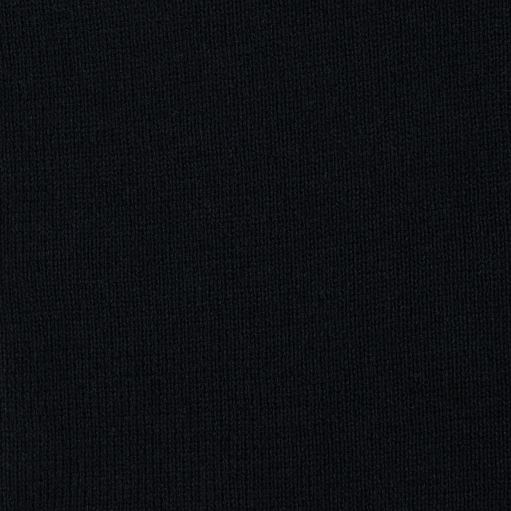 open collar / BLACK – SHISHIKUI