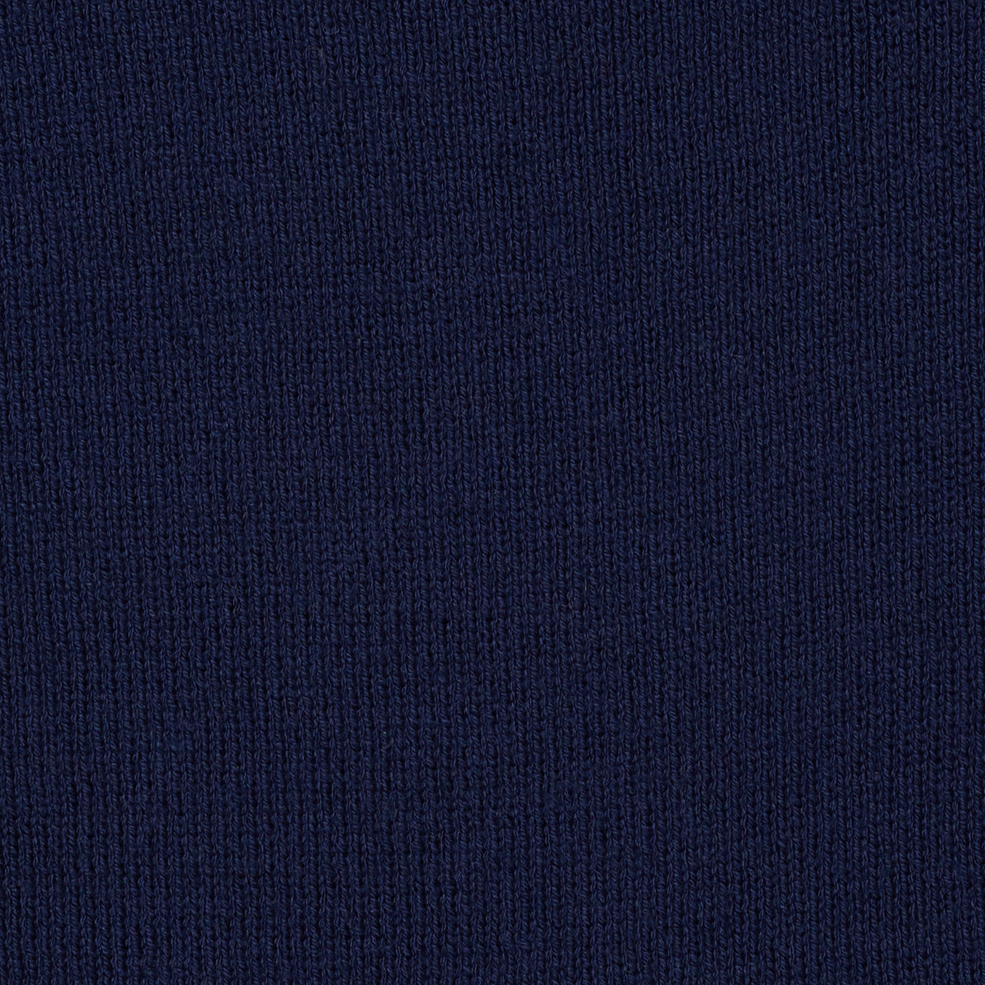 【値下げ】THE SHISHIKUI open collar / NAVY open collar / NAVY – SHISHIKUI