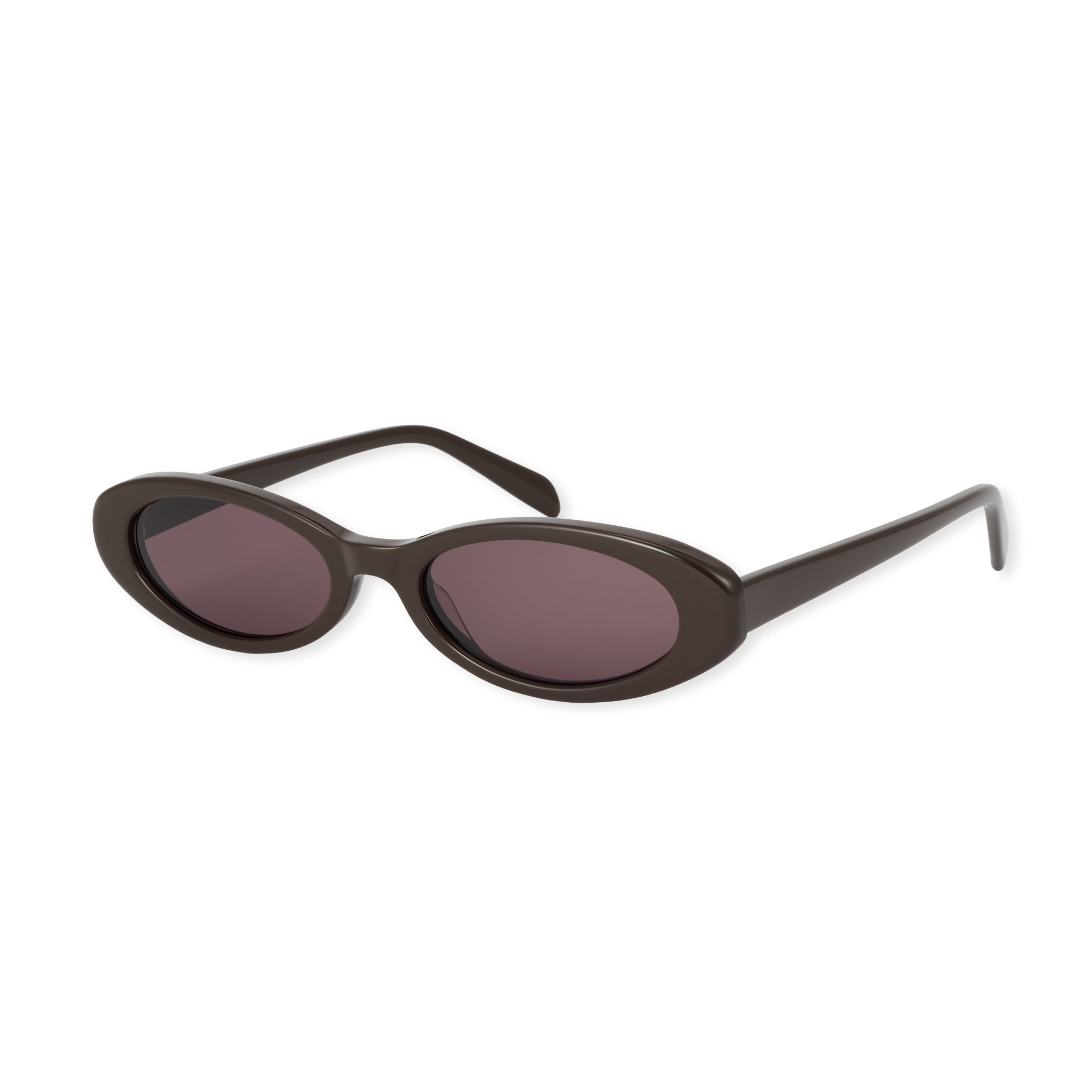 小物 shishikui New Slim / BROWN New Slim / BROWN – SHISHIKUI