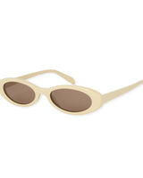 New Slim / CREAM