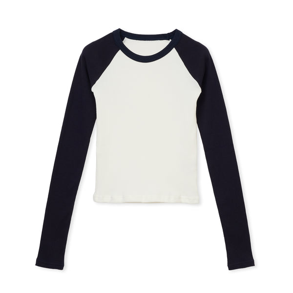 週末値下げ！Shishikui シシクイ　Lagura ラグラン　トップス 週末値下げ！Shishikui シシクイ Lagura ラグラン トップス 週末値下げ