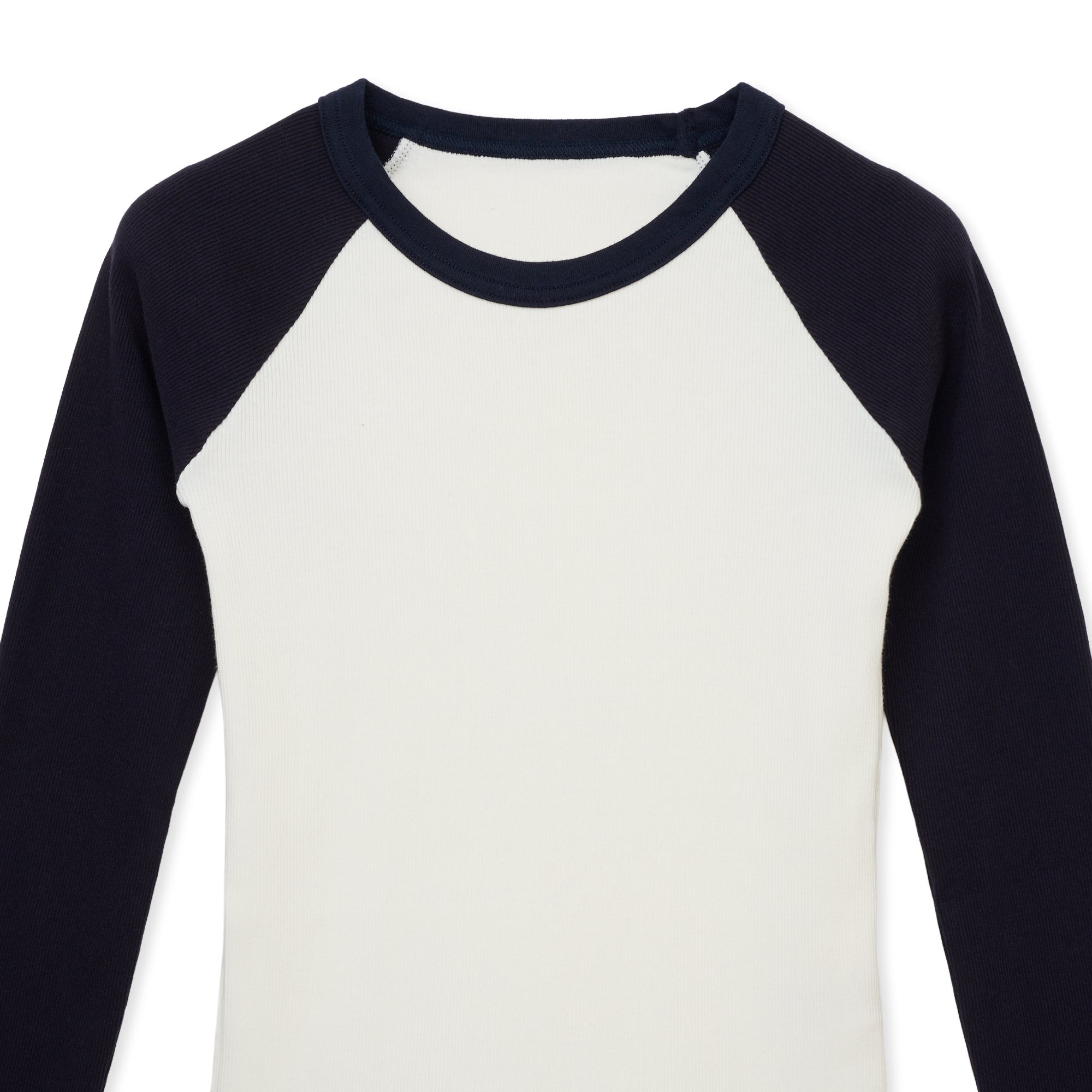 Lagura / OFF・NV – SHISHIKUI