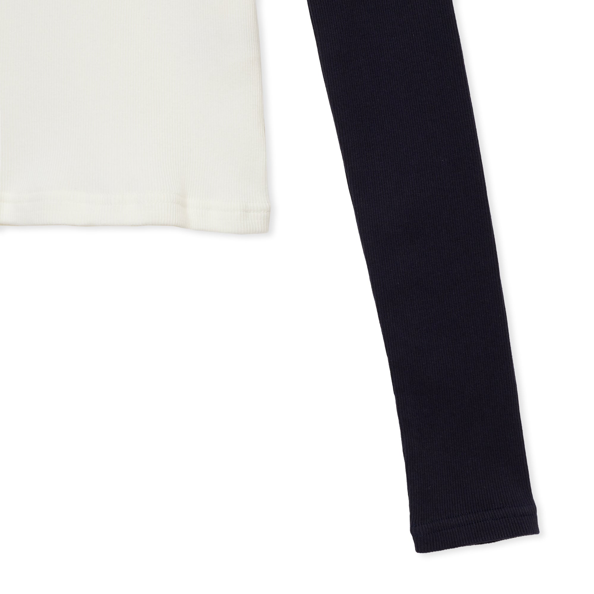 Lagura / OFF・NV – SHISHIKUI