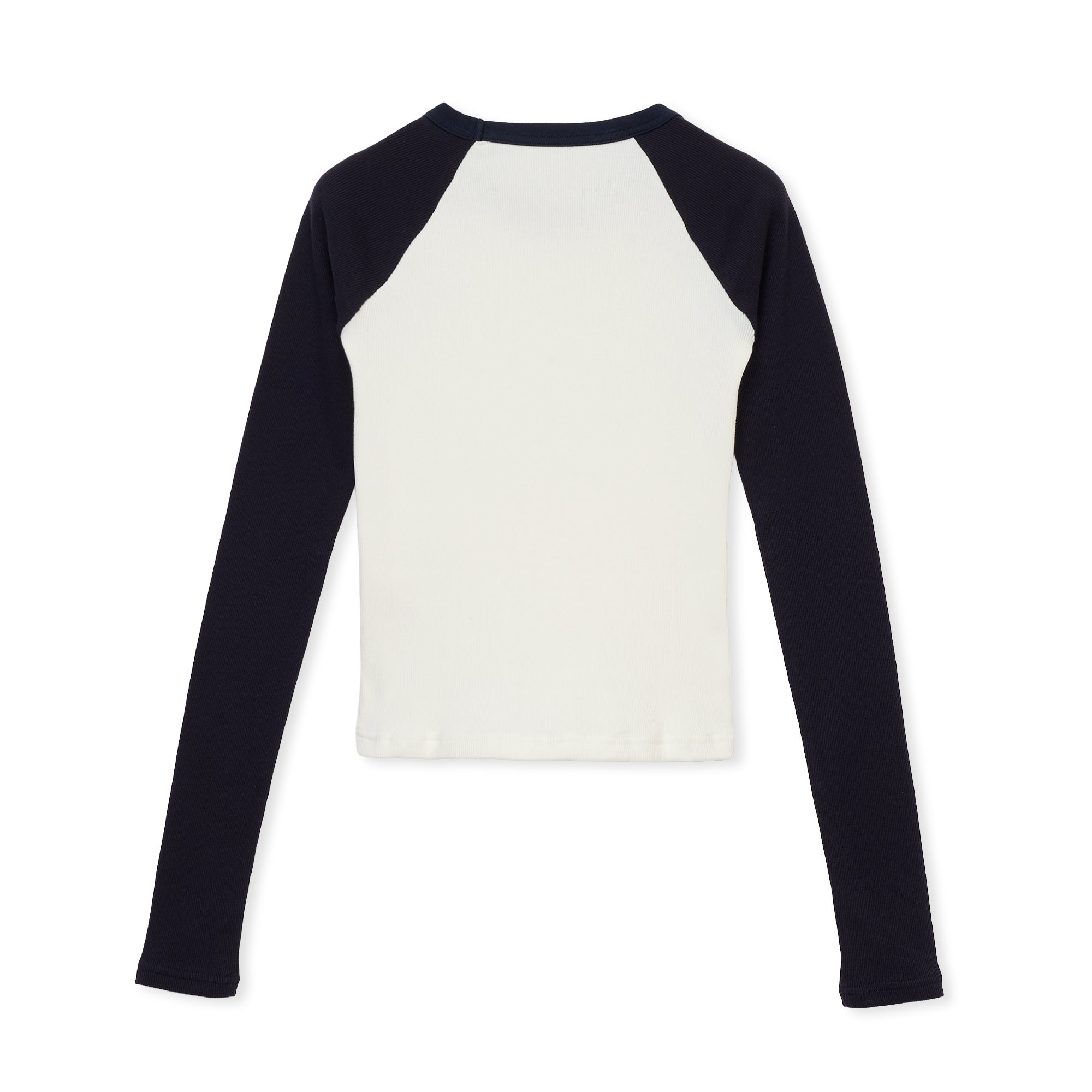 SHISHIKUI Lagura / OFF・NV ネイビー Lagura / OFF・NV – SHISHIKUI