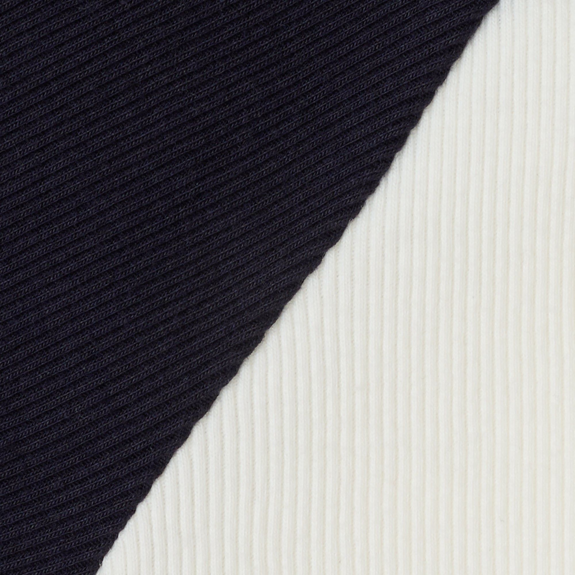 Lagura / OFF・NV – SHISHIKUI