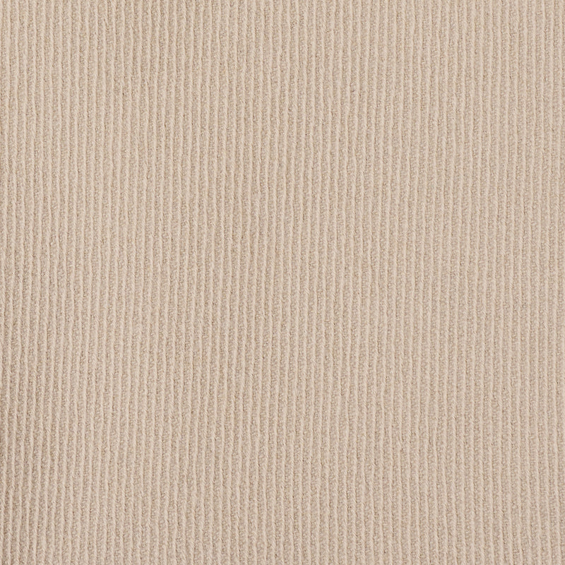 WOOL JAK / BEIGE