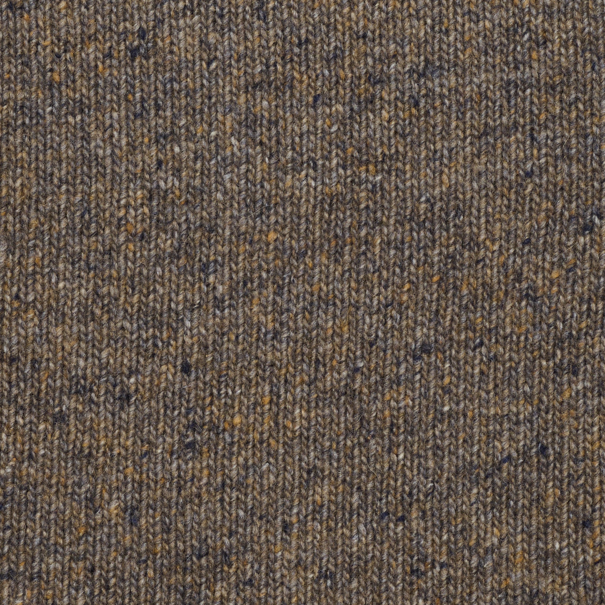 MANY BOTAN / KHAKI – SHISHIKUI