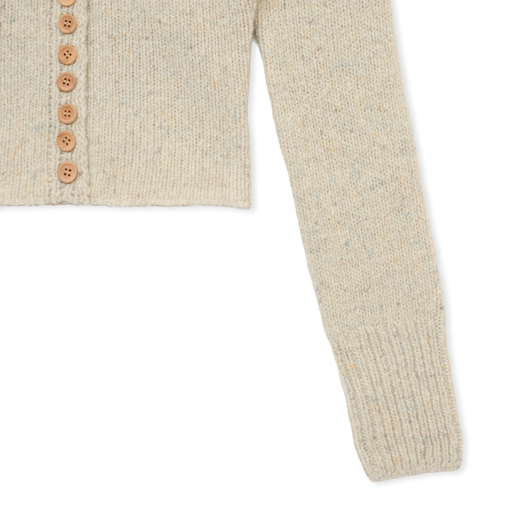 MANY BOTAN / OFF – SHISHIKUI