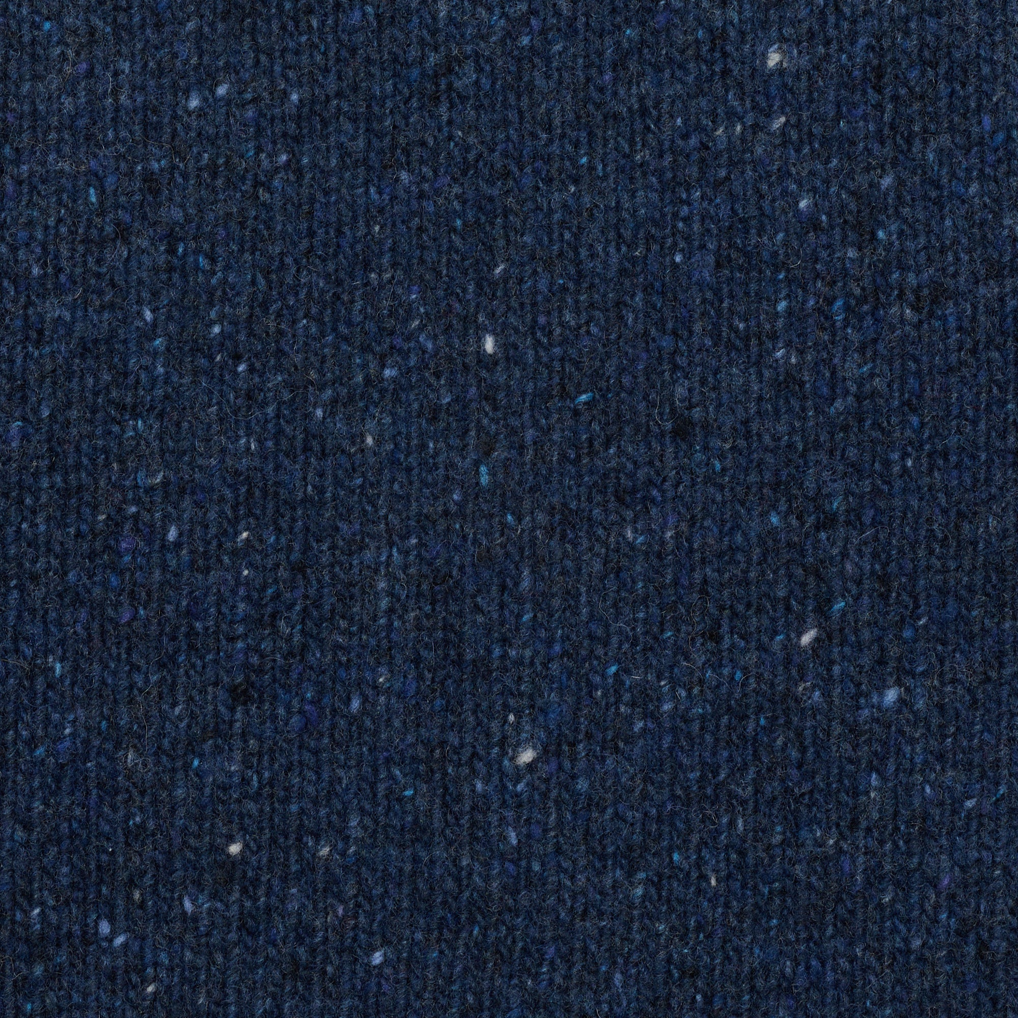 MANY BOTAN / NAVY – SHISHIKUI