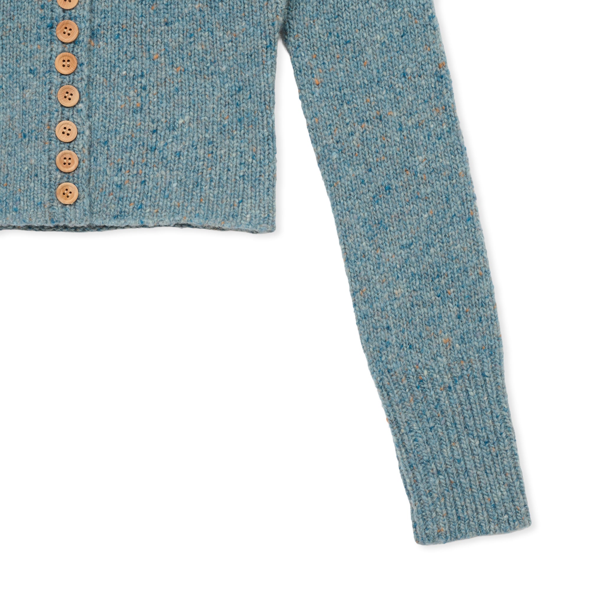 MANY BOTAN / L.BLUE – SHISHIKUI