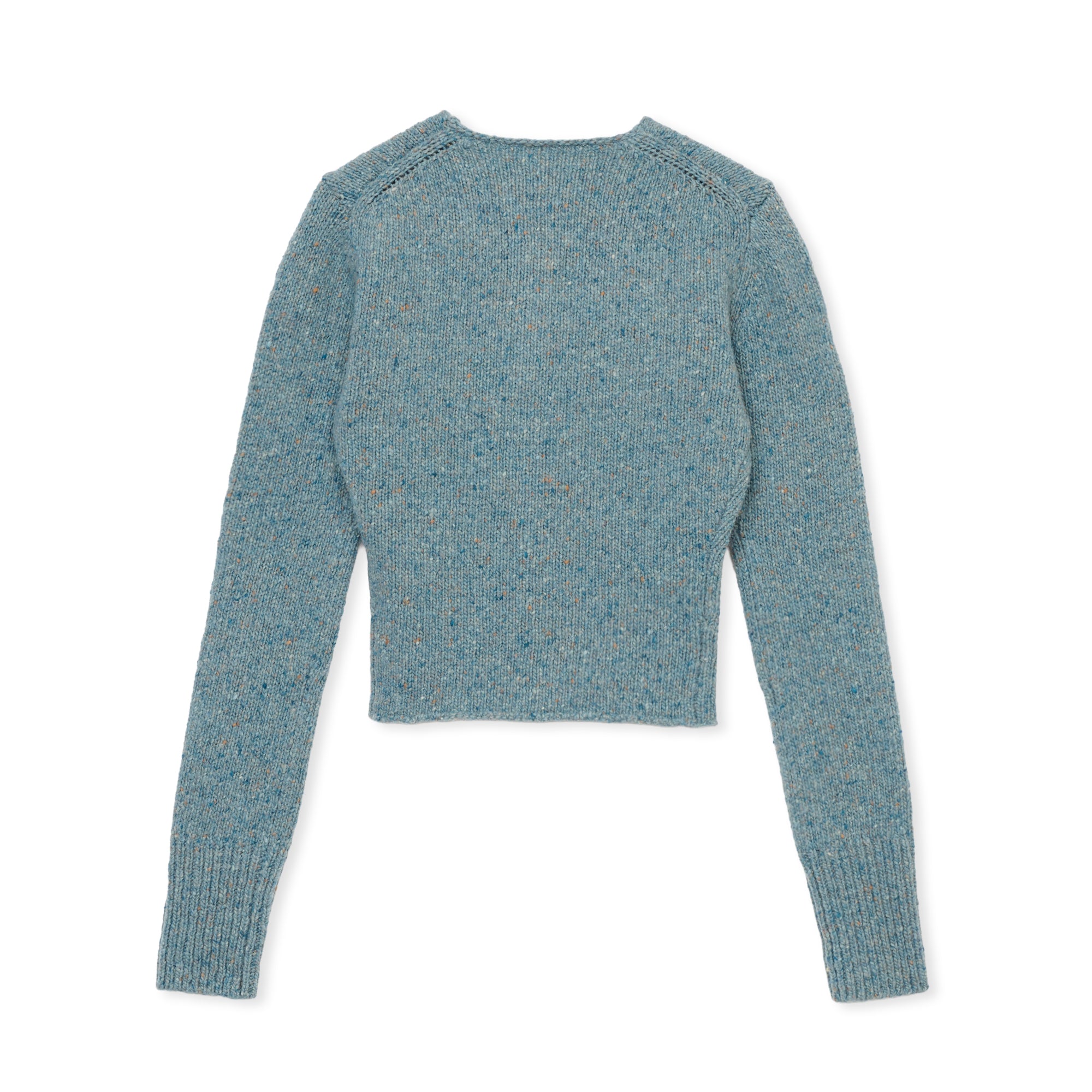 MANY BOTAN / L.BLUE – SHISHIKUI