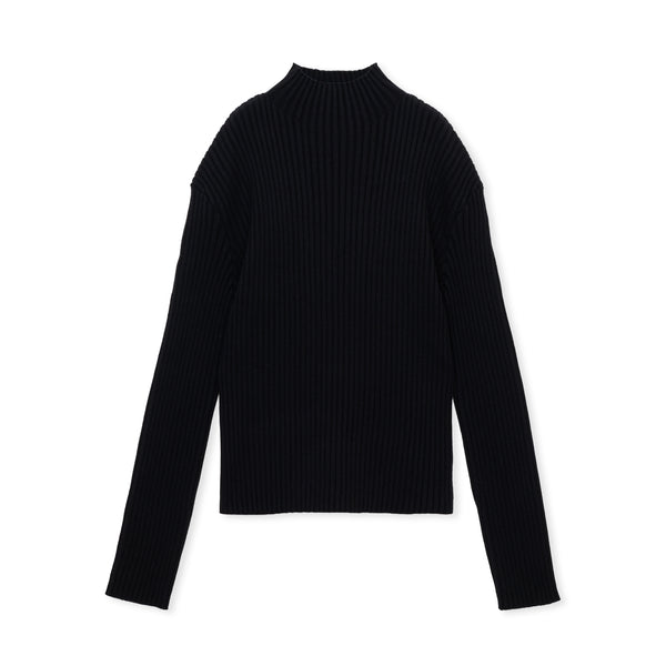 Sinp / BLACK – SHISHIKUI