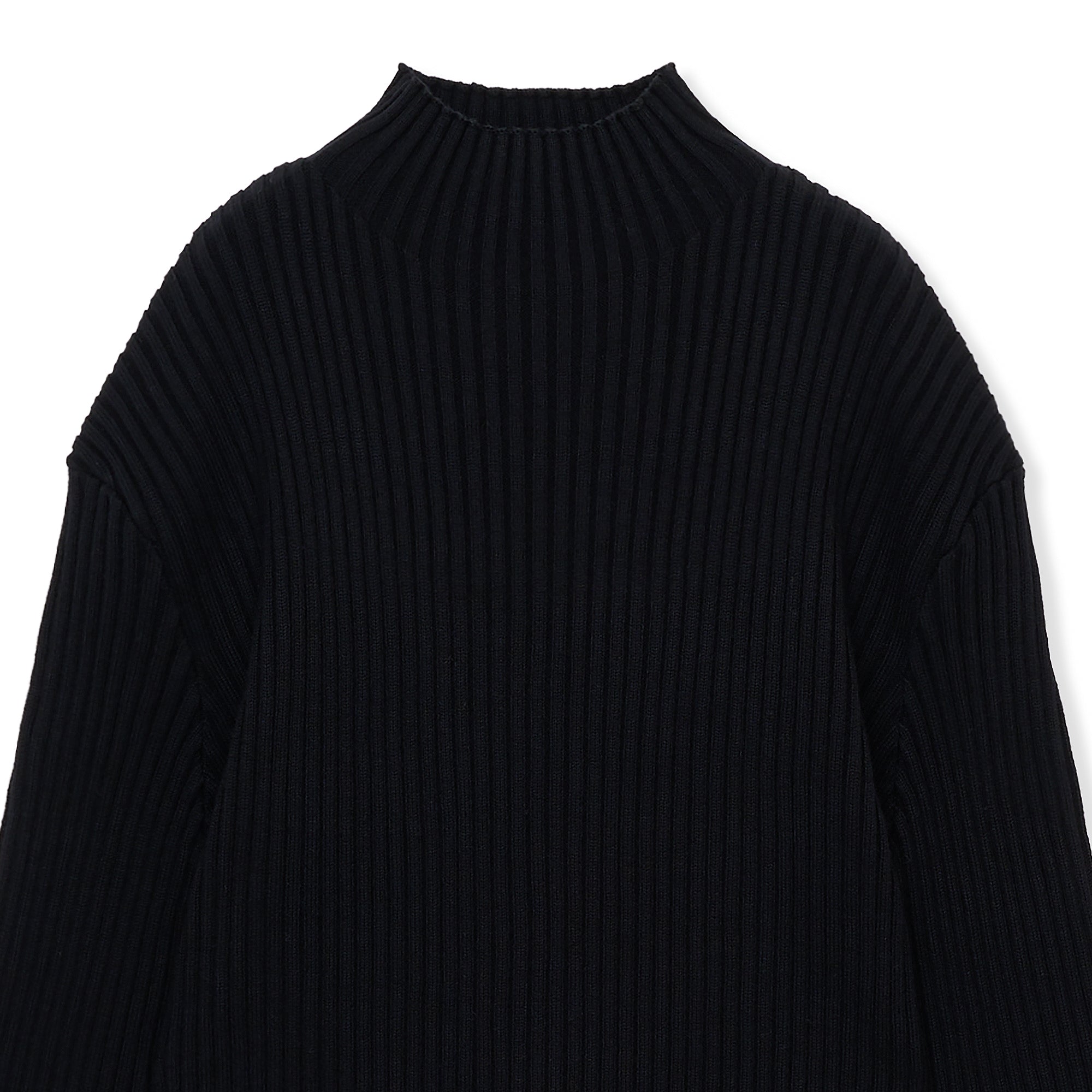 Sinp / BLACK – SHISHIKUI