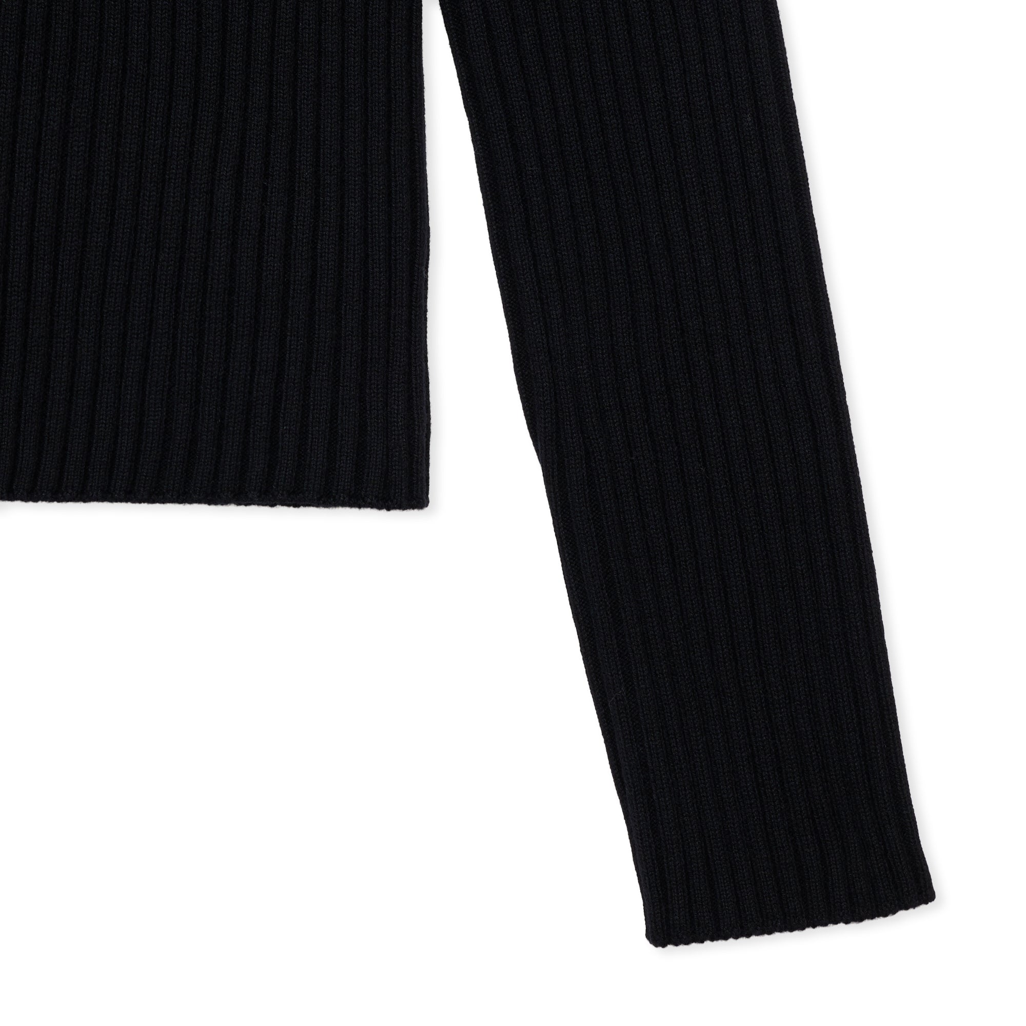 Sinp / BLACK – SHISHIKUI