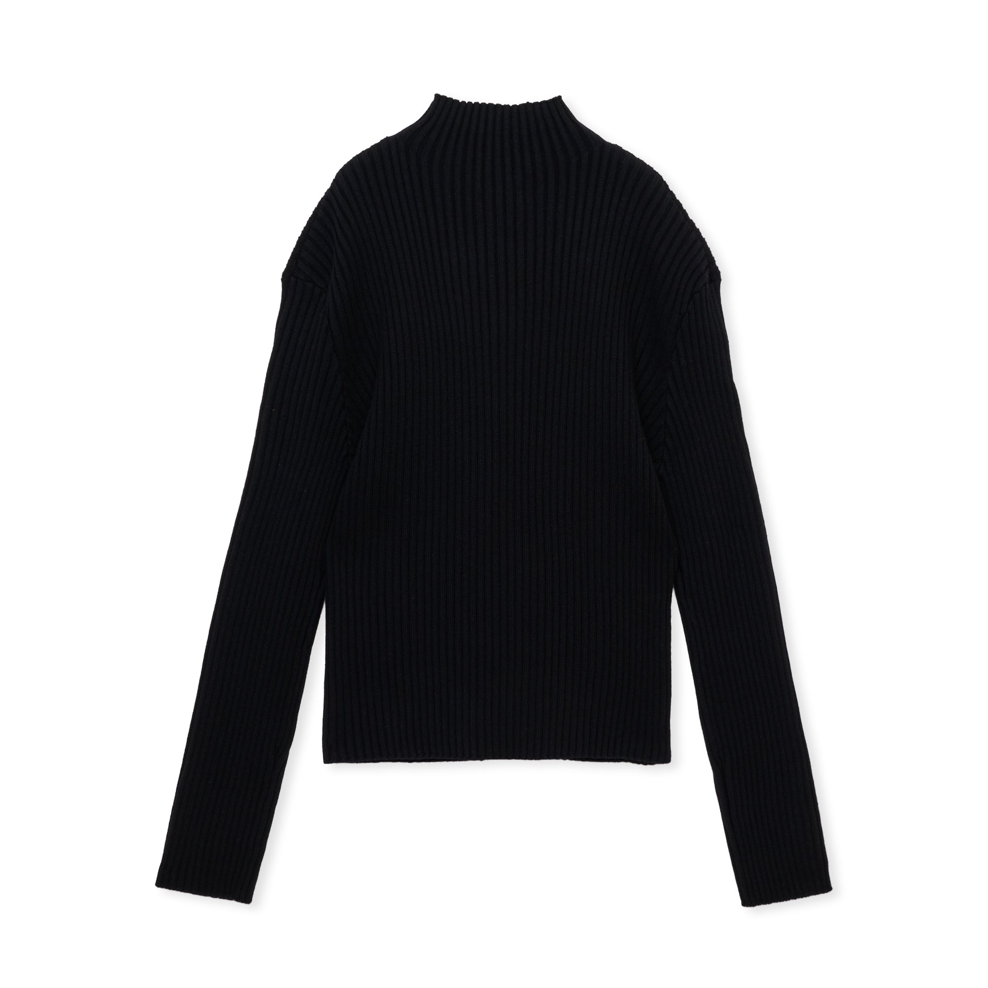 Sinp / BLACK – SHISHIKUI