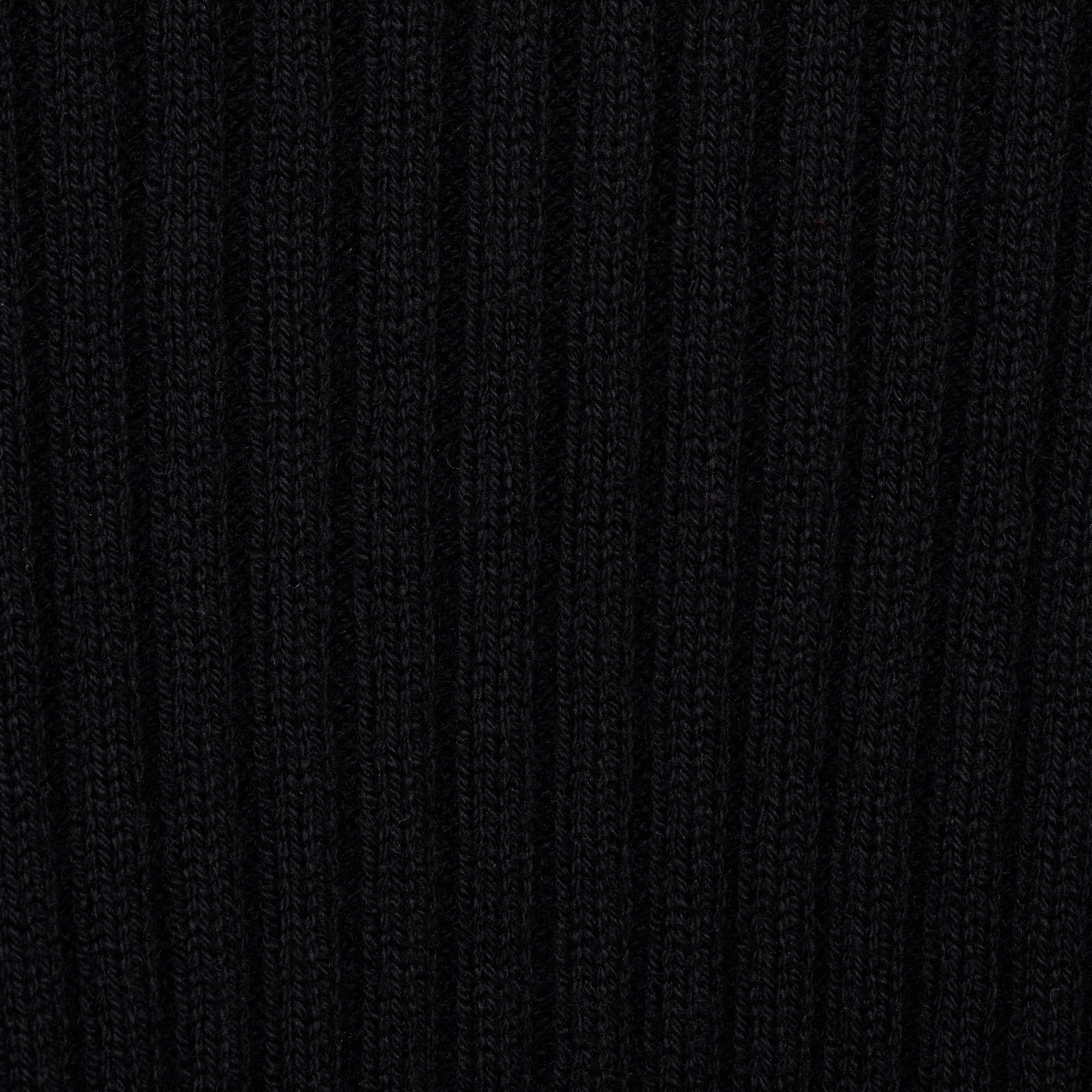 Sinp / BLACK – SHISHIKUI