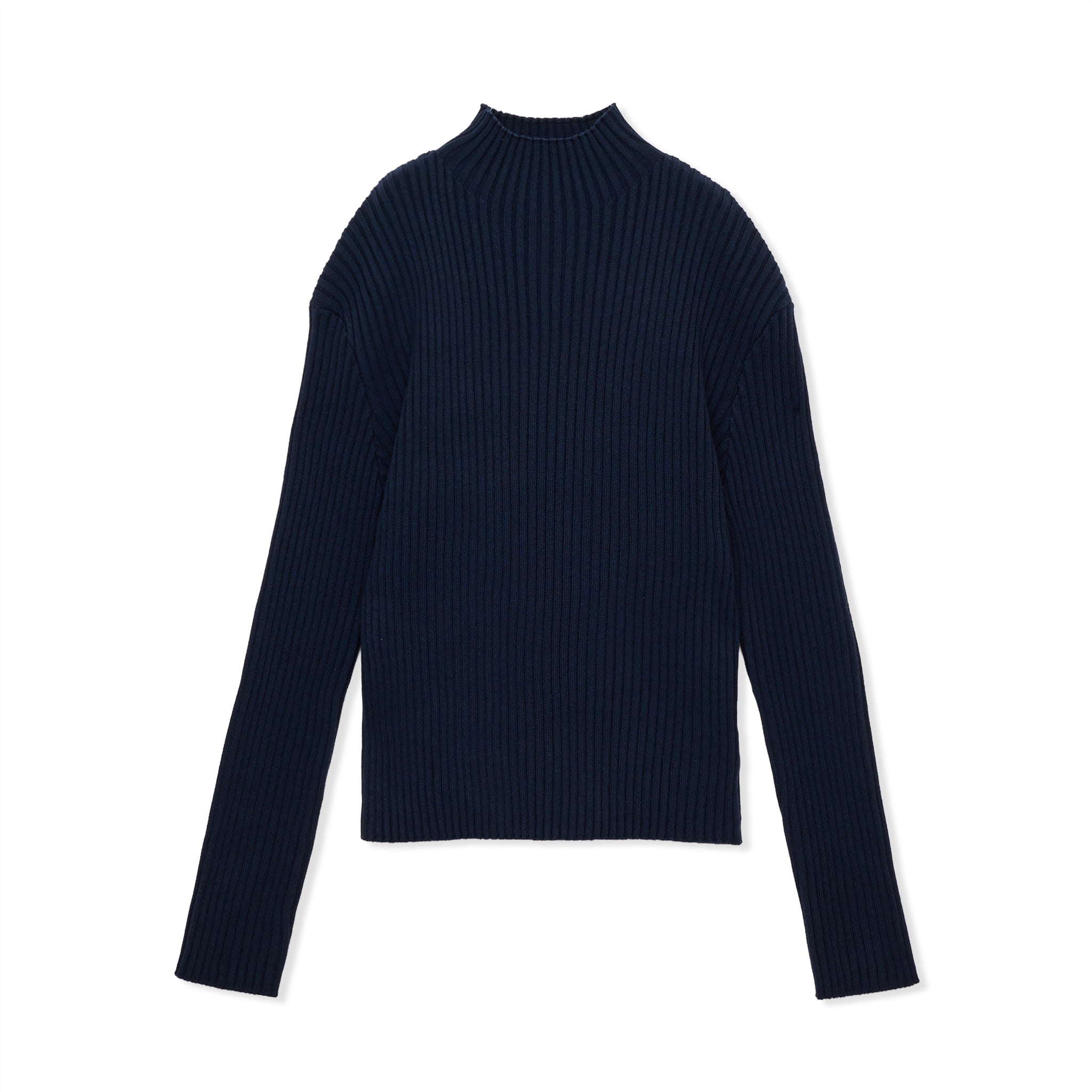 THE SHISHIKUI　Sinp / NAVY Sinp / NAVY – SHISHIKUI