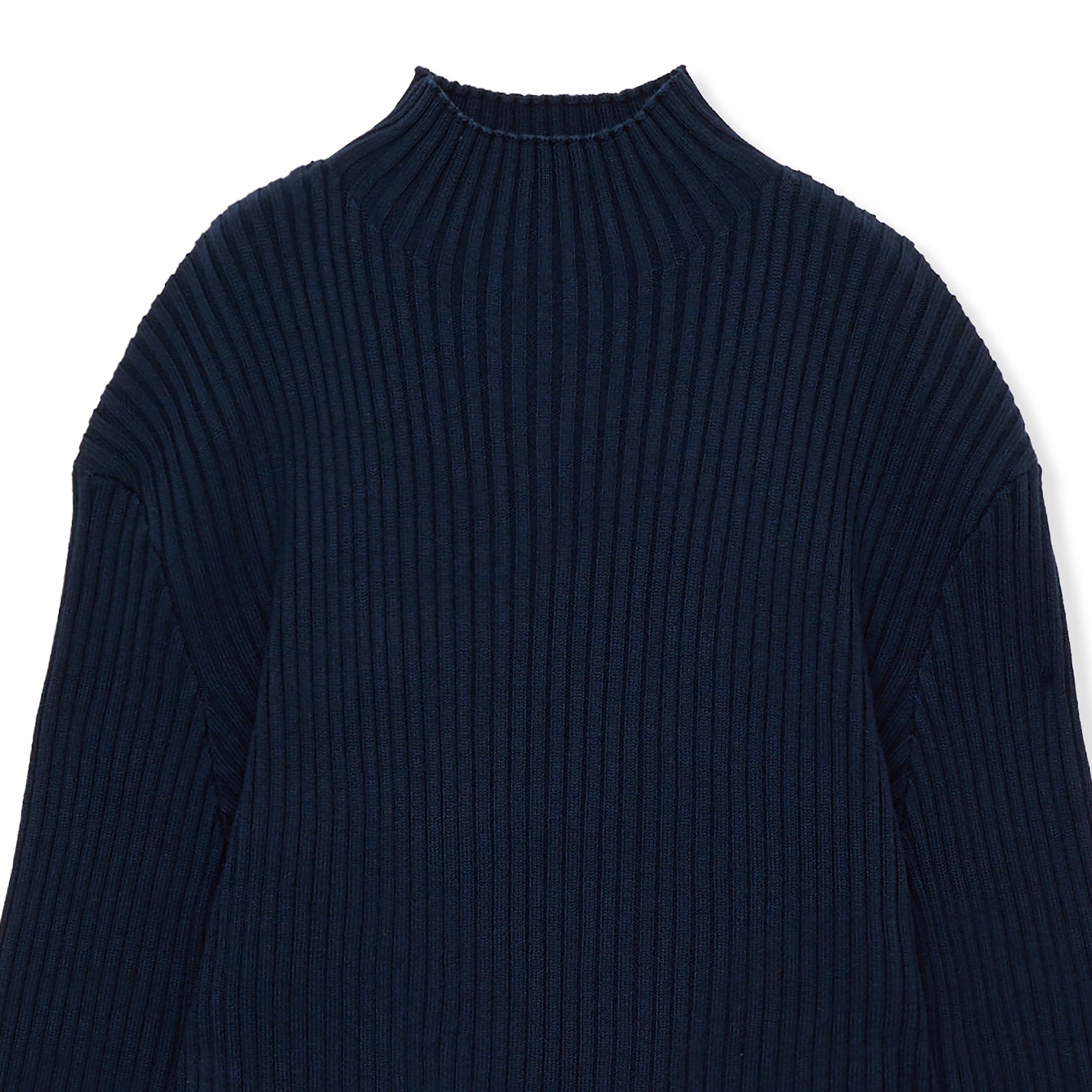 THE SHISHIKUI　Sinp / NAVY Sinp / NAVY – SHISHIKUI