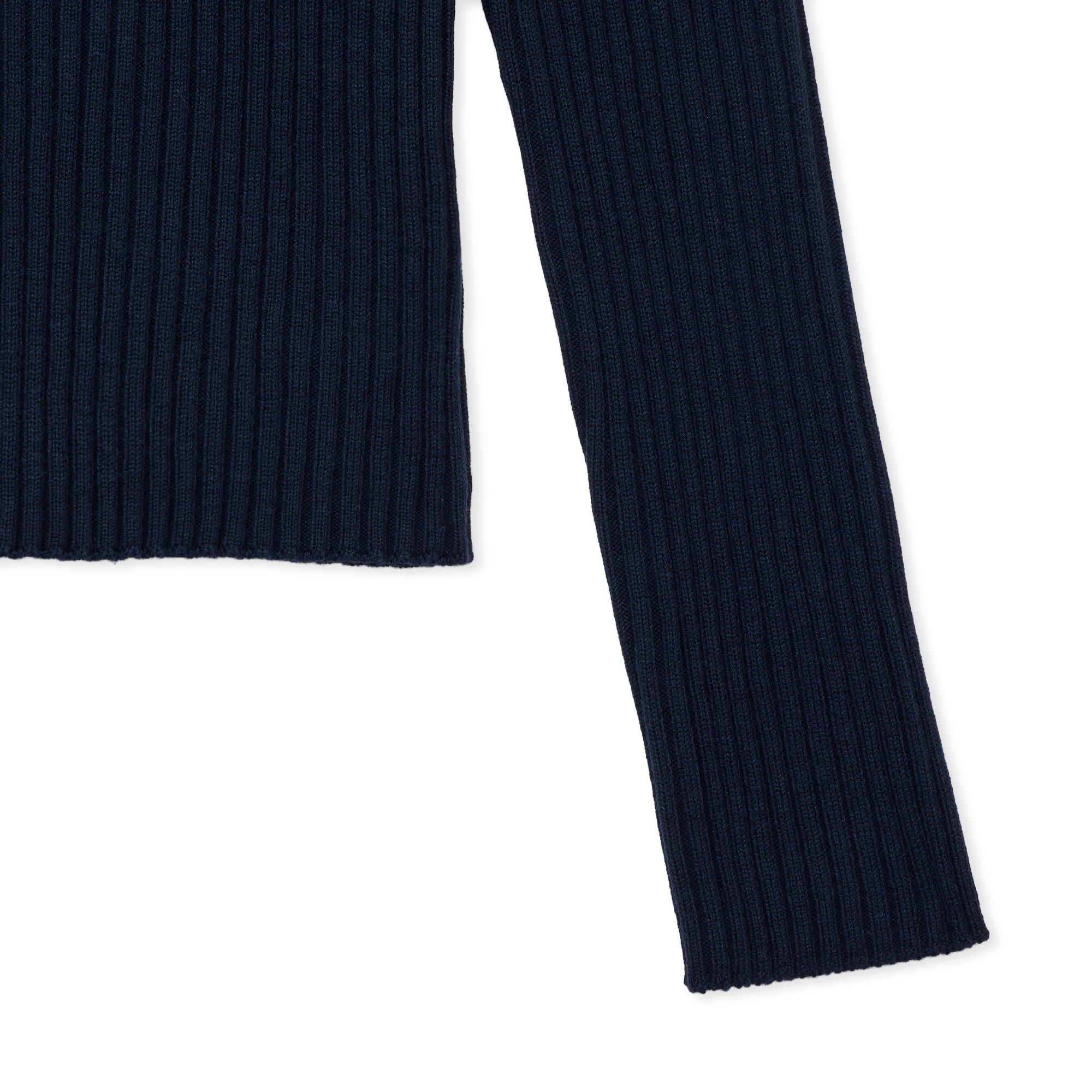 THE SHISHIKUI　Sinp / NAVY Sinp / NAVY – SHISHIKUI
