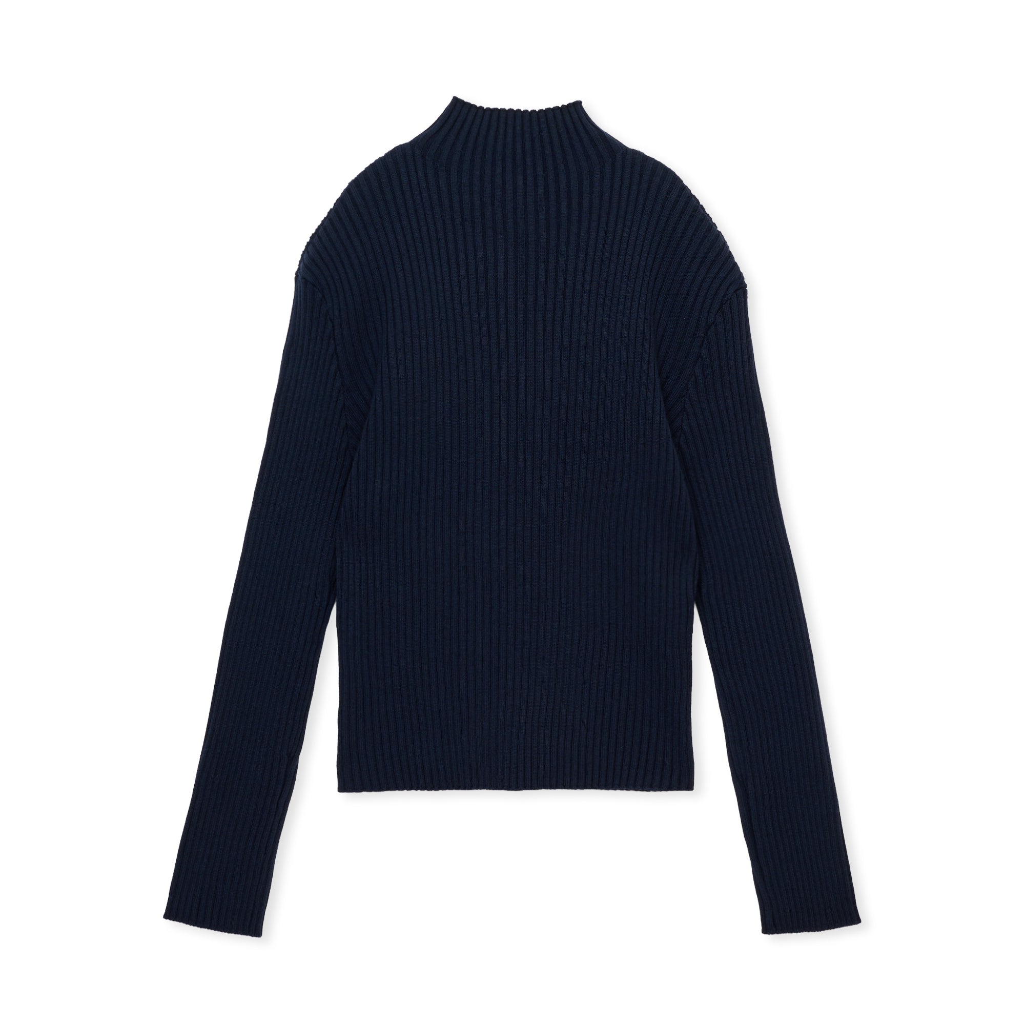 Sinp / NAVY – SHISHIKUI