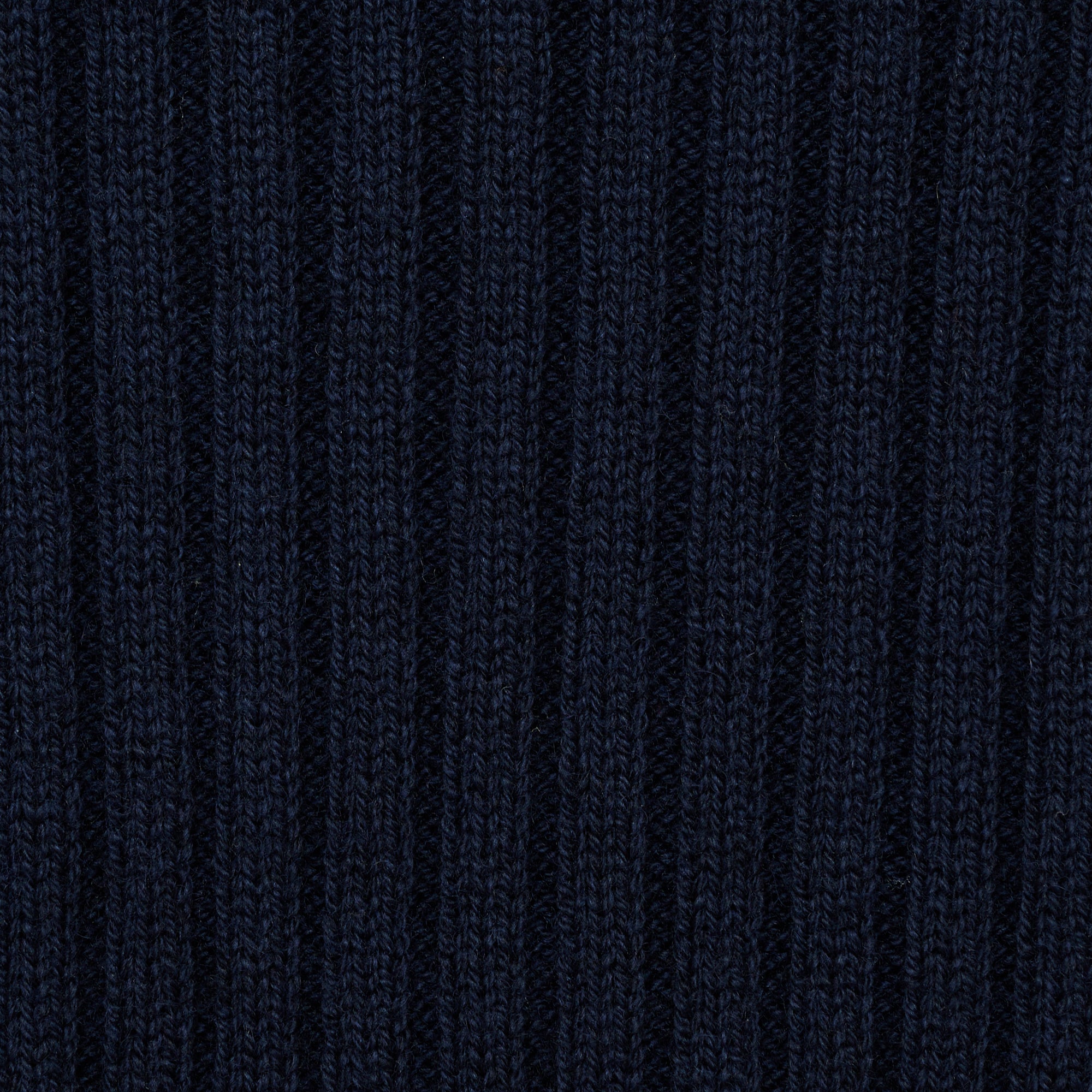 Sinp / NAVY – SHISHIKUI