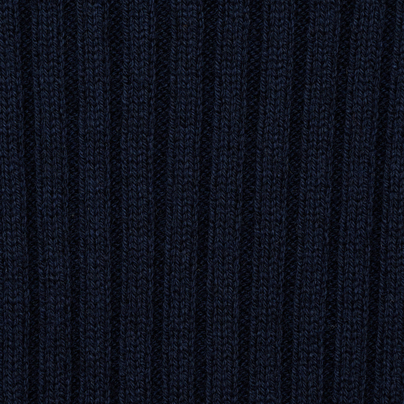 Sinp / NAVY – SHISHIKUI