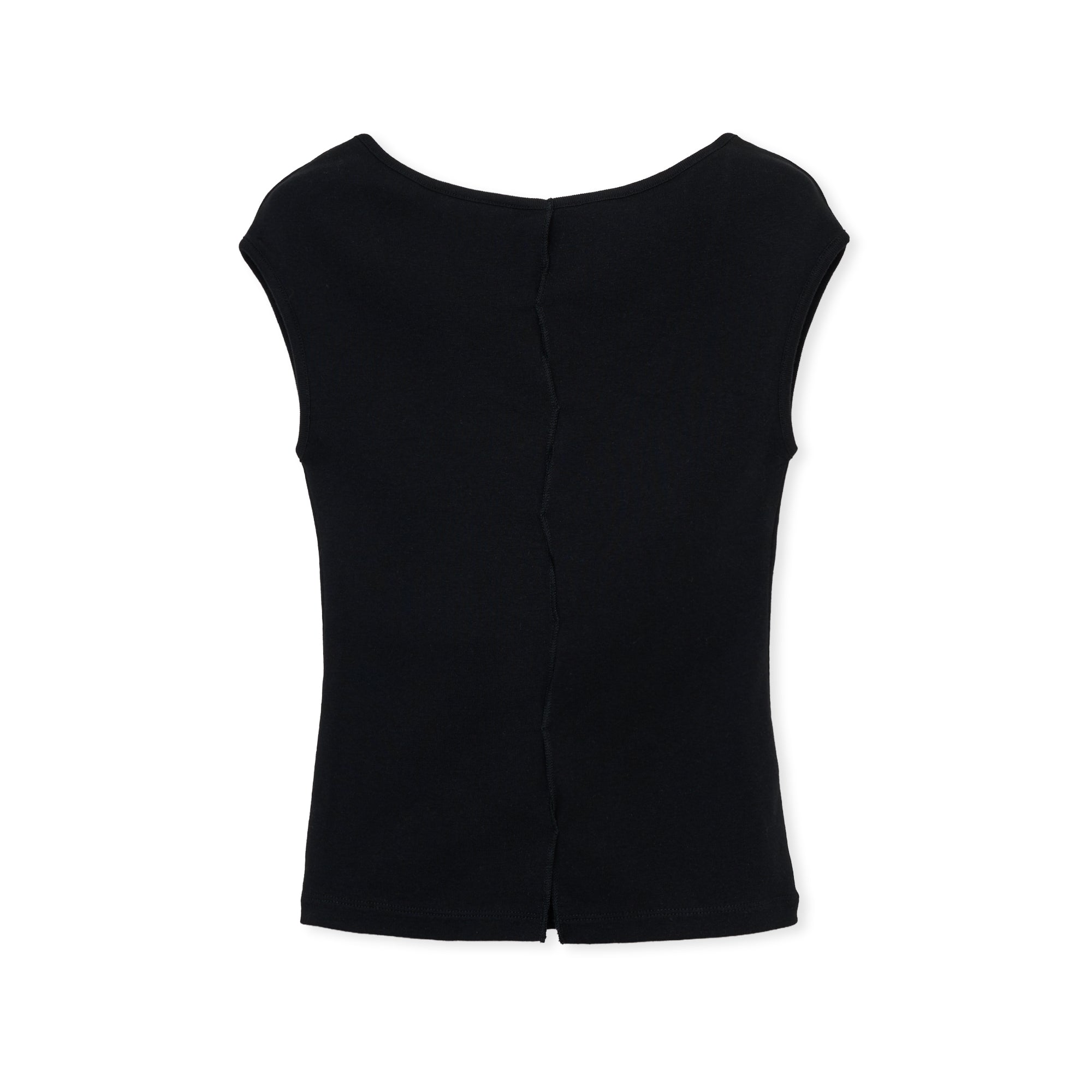hole s / BLACK – SHISHIKUI
