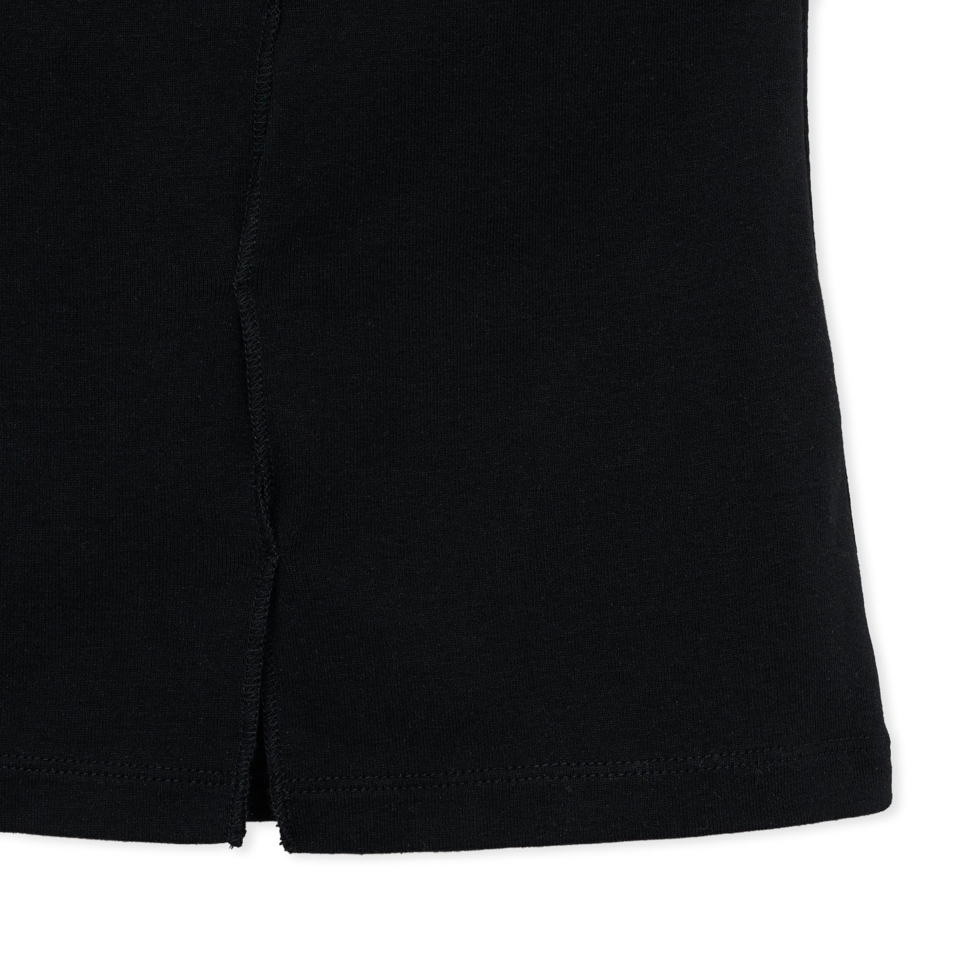 hole s / BLACK – SHISHIKUI