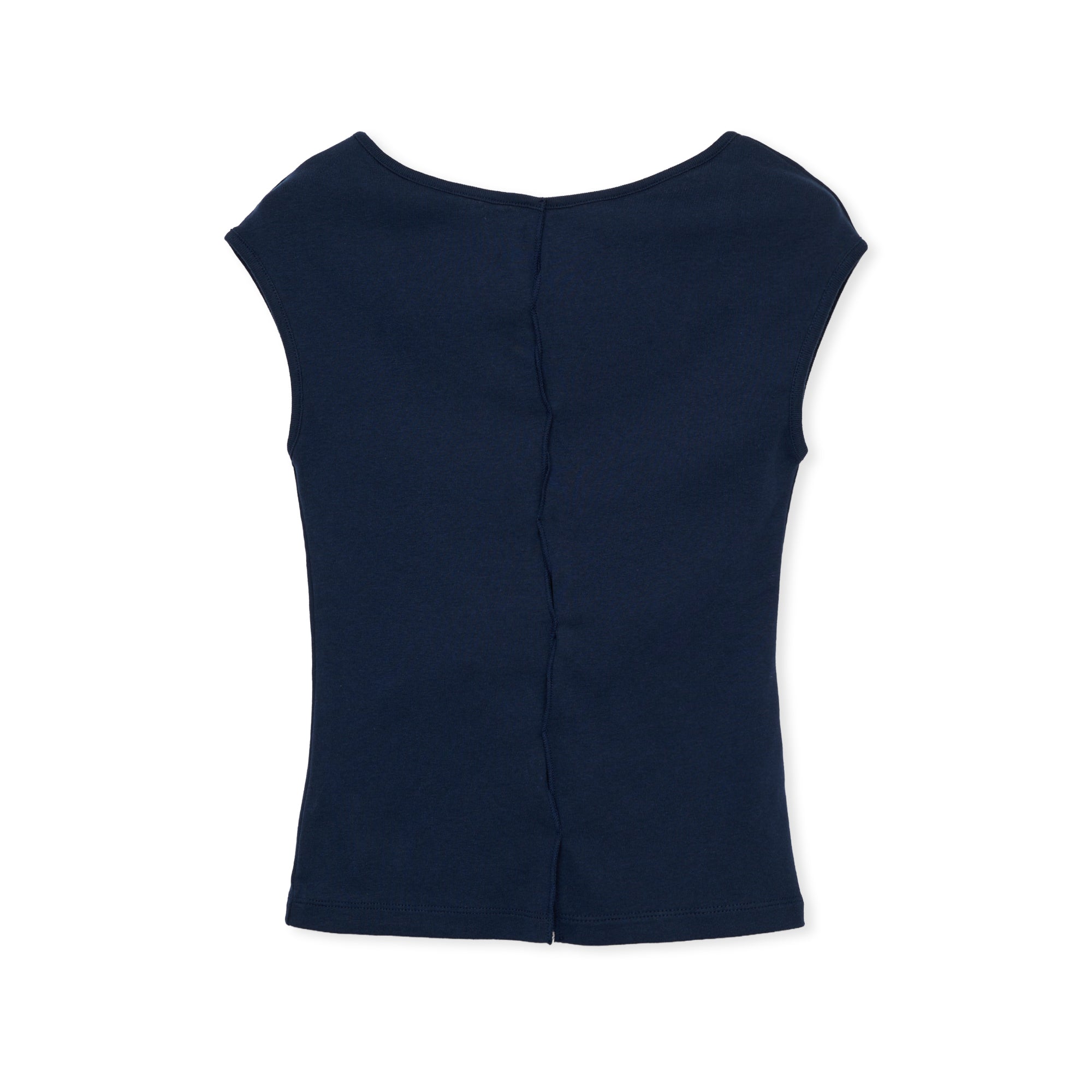 hole s / NAVY – SHISHIKUI