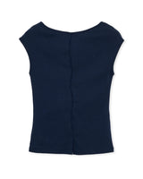 hole s / NAVY