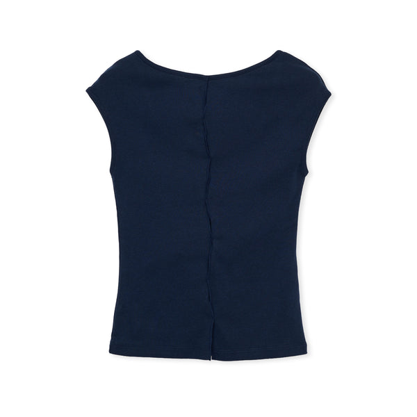 hole s / NAVY – SHISHIKUI