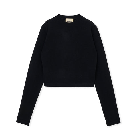 トップス SHISHIKUI BLT green All – ページ 6 – SHISHIKUI