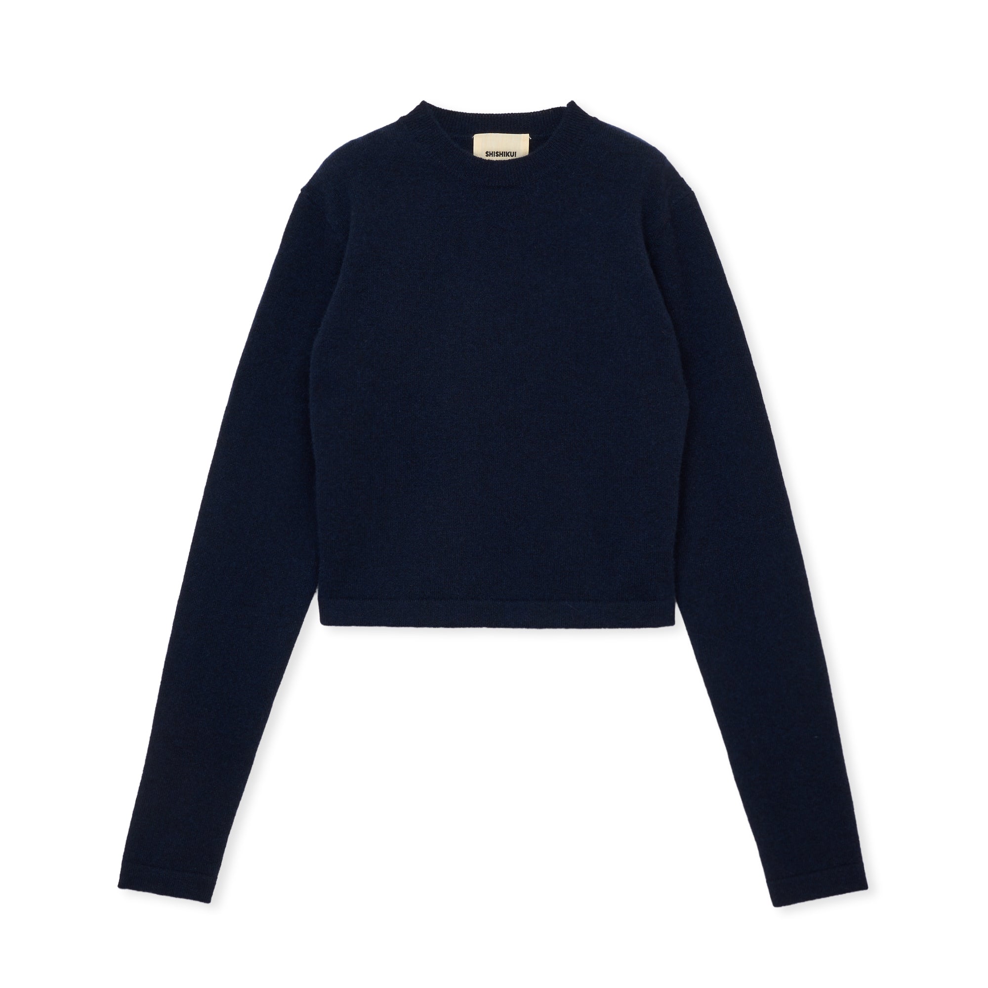 NKITT / NAVY – SHISHIKUI