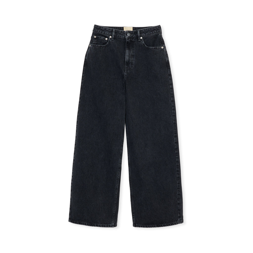 250818_016_1024x.jpg?v=1756263195